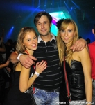 Transmission - 19.11.11 - fotografie 106 z 174